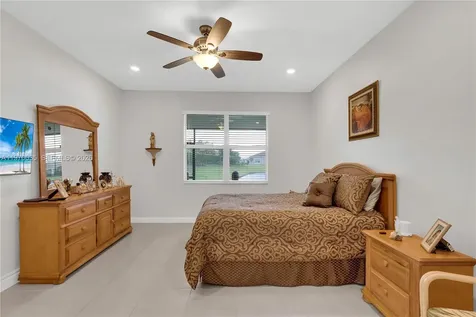 548 SE Plumeria Drive Port St. Lucie FL 34984
