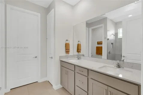 548 SE Plumeria Drive Port St. Lucie FL 34984