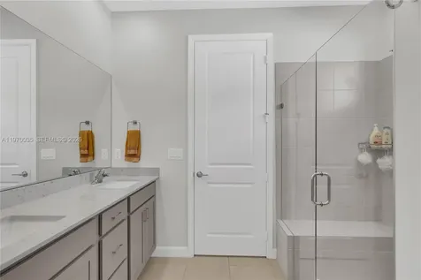 548 SE Plumeria Drive Port St. Lucie FL 34984