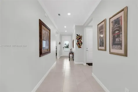 548 SE Plumeria Drive Port St. Lucie FL 34984