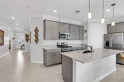 548 SE Plumeria Drive Port St. Lucie FL 34984