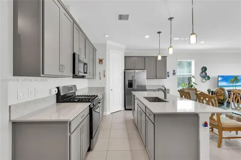 548 SE Plumeria Drive Port St. Lucie FL 34984