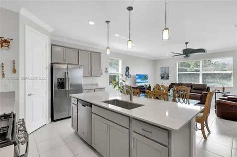 548 SE Plumeria Drive Port St. Lucie FL 34984
