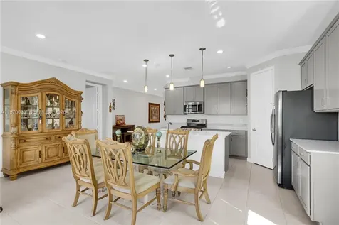548 SE Plumeria Drive Port St. Lucie FL 34984