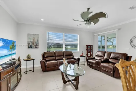 548 SE Plumeria Drive Port St. Lucie FL 34984