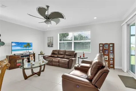 548 SE Plumeria Drive Port St. Lucie FL 34984