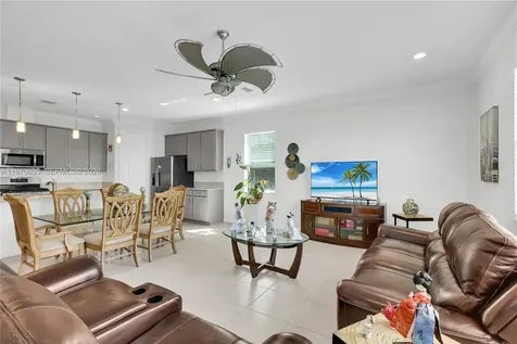 548 SE Plumeria Drive Port St. Lucie FL 34984