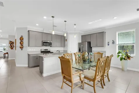 548 SE Plumeria Drive Port St. Lucie FL 34984