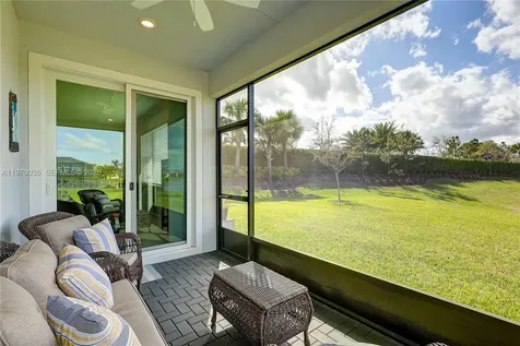 548 SE Plumeria Drive Port St. Lucie FL 34984
