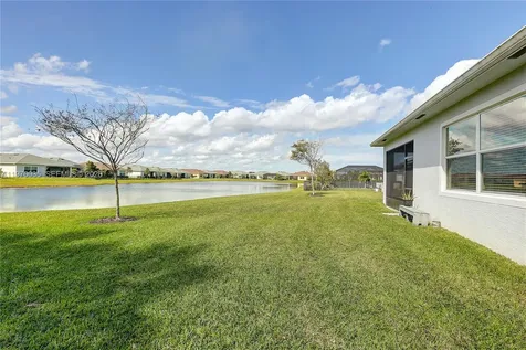 548 SE Plumeria Drive Port St. Lucie FL 34984