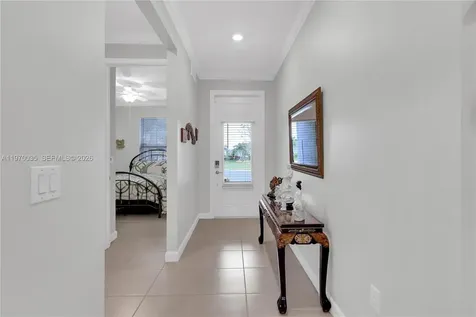 548 SE Plumeria Drive Port St. Lucie FL 34984