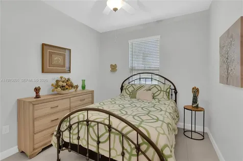548 SE Plumeria Drive Port St. Lucie FL 34984