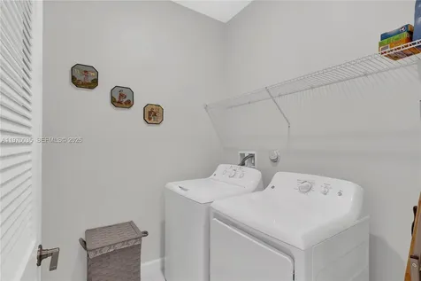 548 SE Plumeria Drive Port St. Lucie FL 34984