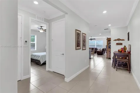 548 SE Plumeria Drive Port St. Lucie FL 34984