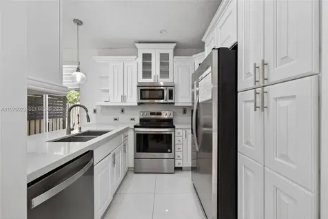 2302 NW 161st Terrace Pembroke Pines FL 33028