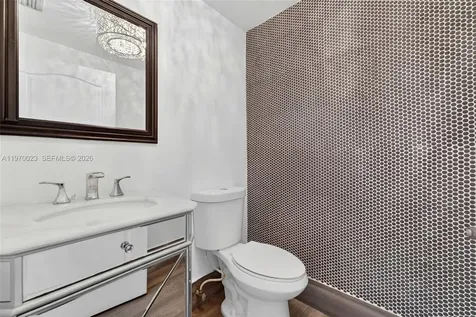 2302 NW 161st Terrace Pembroke Pines FL 33028