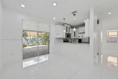 2302 NW 161st Terrace Pembroke Pines FL 33028