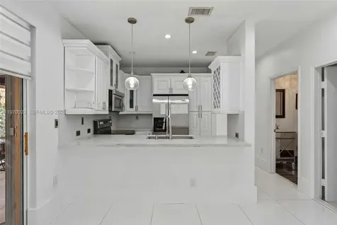 2302 NW 161st Terrace Pembroke Pines FL 33028