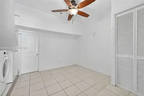 2302 NW 161st Terrace Pembroke Pines FL 33028