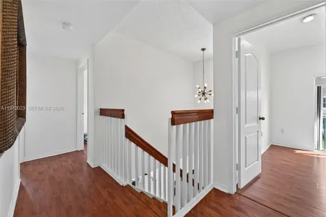 2302 NW 161st Terrace Pembroke Pines FL 33028