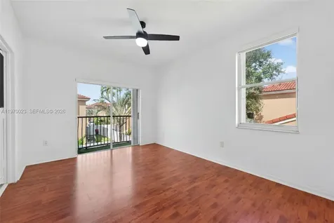 2302 NW 161st Terrace Pembroke Pines FL 33028