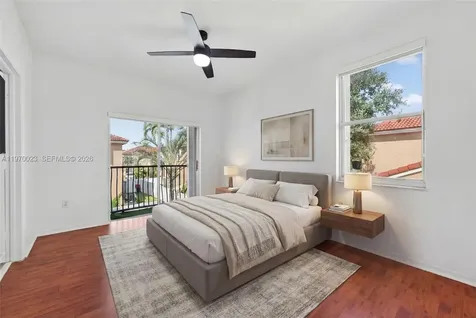 2302 NW 161st Terrace Pembroke Pines FL 33028