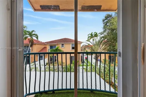 2302 NW 161st Terrace Pembroke Pines FL 33028