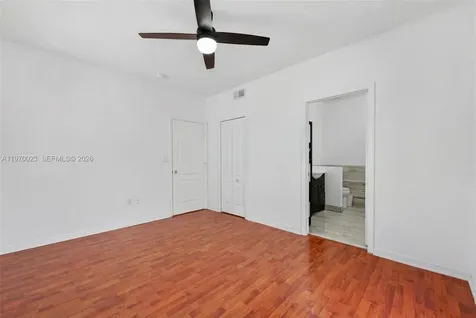 2302 NW 161st Terrace Pembroke Pines FL 33028