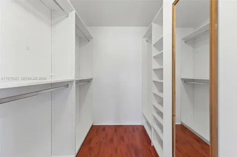 2302 NW 161st Terrace Pembroke Pines FL 33028