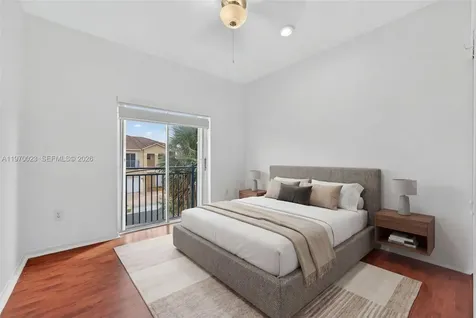 2302 NW 161st Terrace Pembroke Pines FL 33028