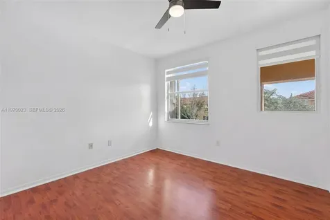 2302 NW 161st Terrace Pembroke Pines FL 33028