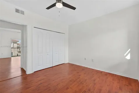 2302 NW 161st Terrace Pembroke Pines FL 33028