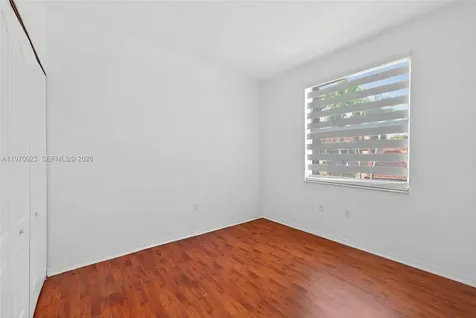 2302 NW 161st Terrace Pembroke Pines FL 33028