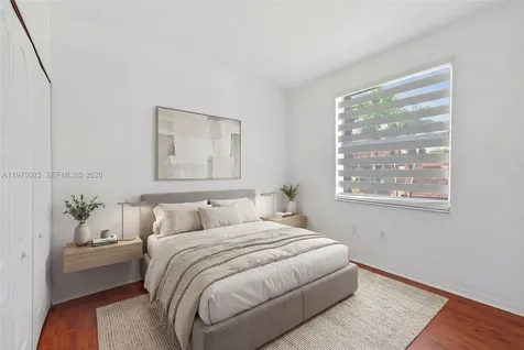 2302 NW 161st Terrace Pembroke Pines FL 33028