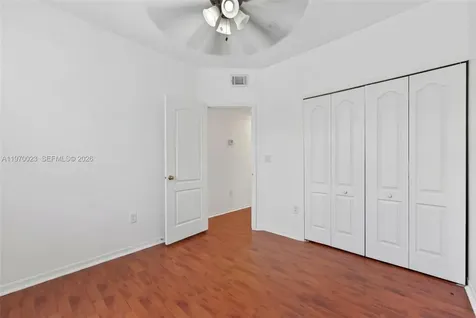 2302 NW 161st Terrace Pembroke Pines FL 33028