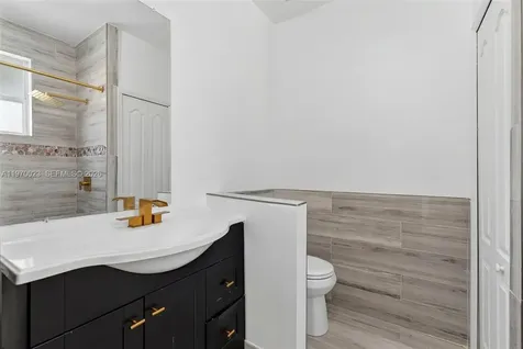 2302 NW 161st Terrace Pembroke Pines FL 33028