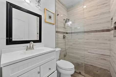 2302 NW 161st Terrace Pembroke Pines FL 33028