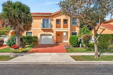 2302 NW 161st Terrace Pembroke Pines FL 33028