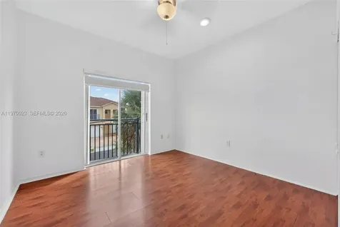 2302 NW 161st Terrace Pembroke Pines FL 33028