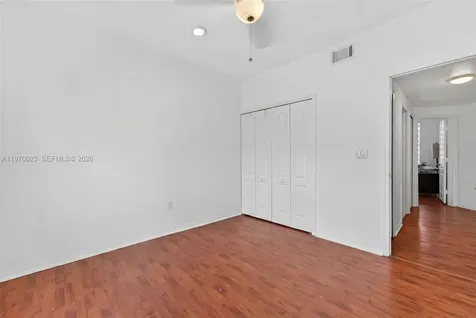 2302 NW 161st Terrace Pembroke Pines FL 33028