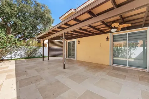 2302 NW 161st Terrace Pembroke Pines FL 33028