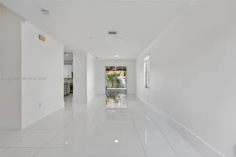 2302 NW 161st Terrace Pembroke Pines FL 33028