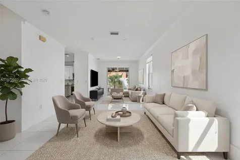 2302 NW 161st Terrace Pembroke Pines FL 33028