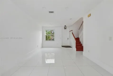 2302 NW 161st Terrace Pembroke Pines FL 33028