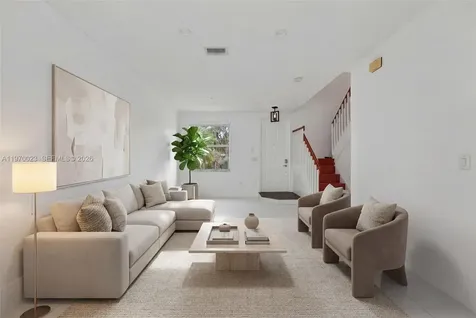 2302 NW 161st Terrace Pembroke Pines FL 33028