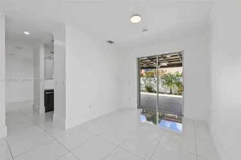 2302 NW 161st Terrace Pembroke Pines FL 33028