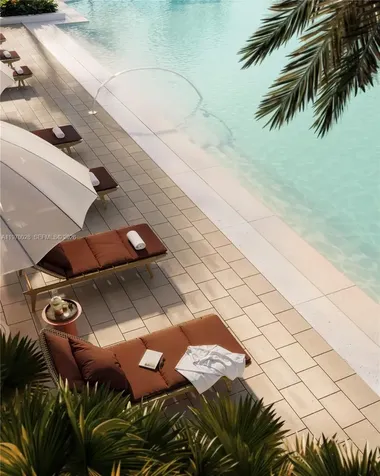 101 Diplomat Parkway Hallandale Beach FL 33009