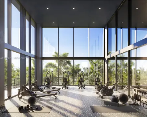 101 Diplomat Parkway Hallandale Beach FL 33009