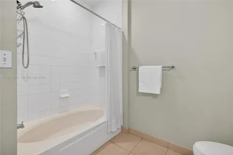 2001 Biscayne Boulevard Miami FL 33137