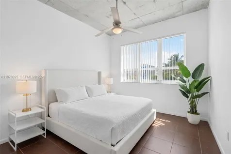2001 Biscayne Boulevard Miami FL 33137